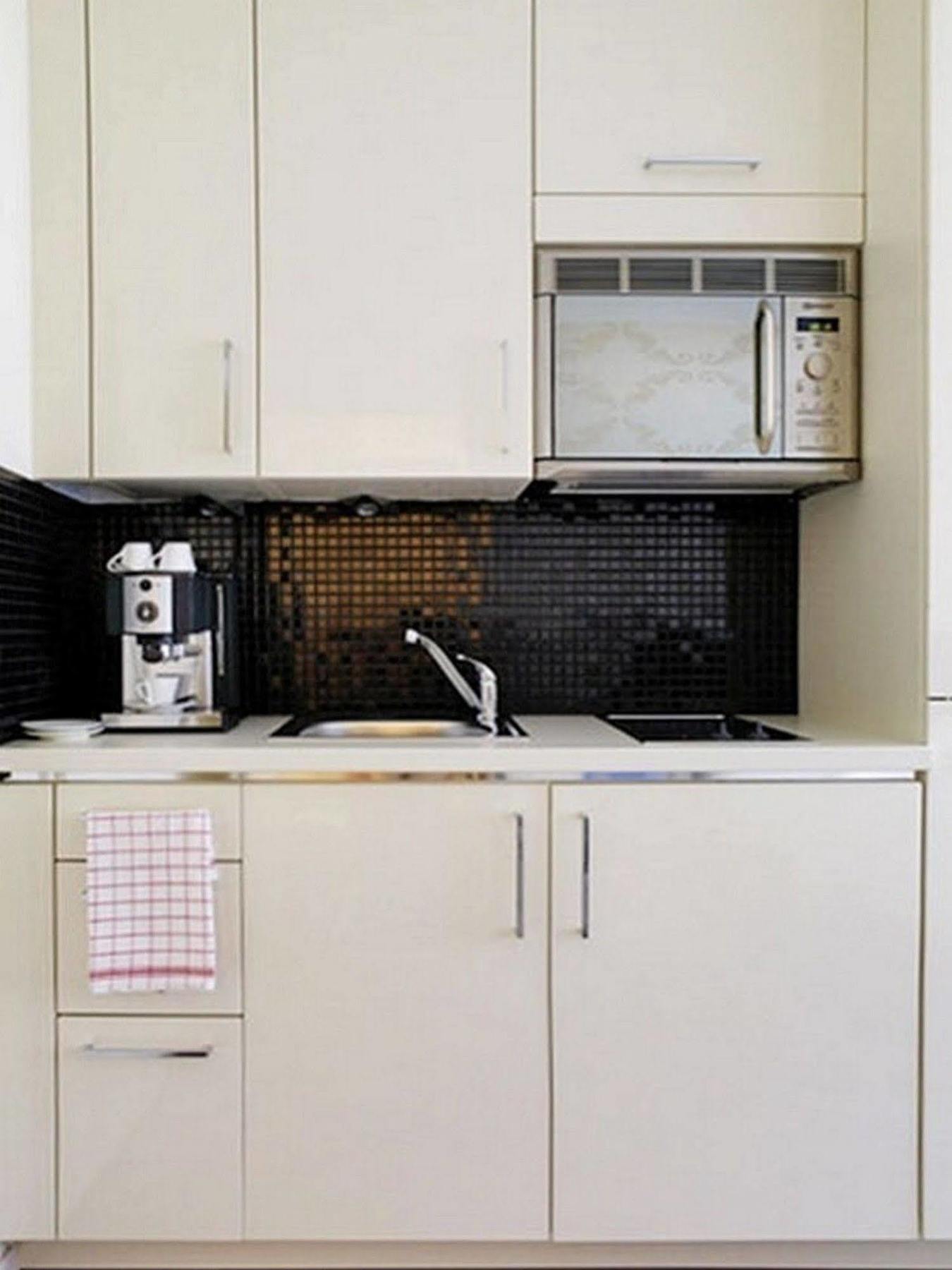 Visionapartments Rue Caroline - Contactless Check-In Λωζάνη Εξωτερικό φωτογραφία