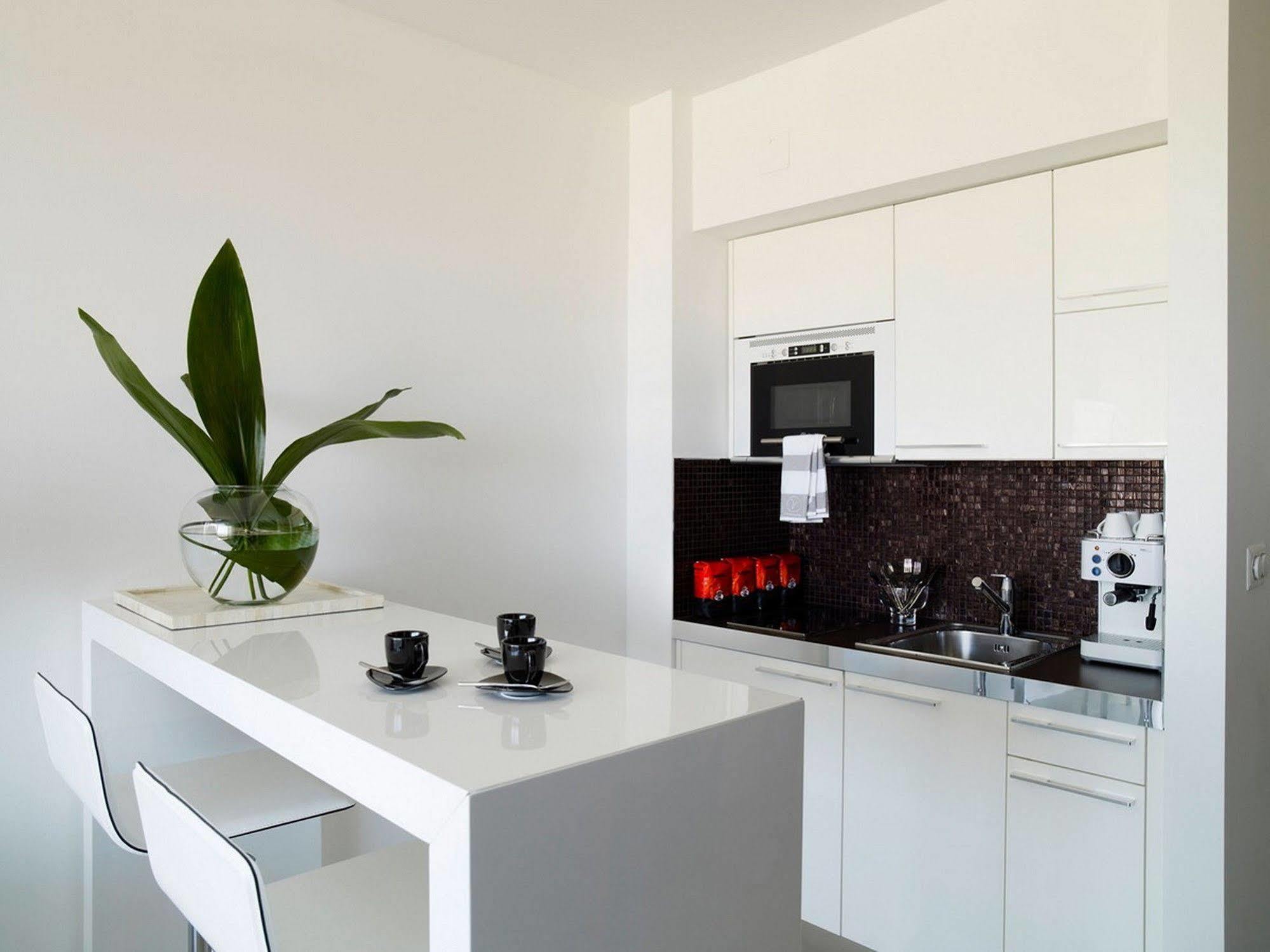 Visionapartments Rue Caroline - Contactless Check-In Λωζάνη Εξωτερικό φωτογραφία